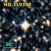 HD 319398