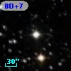 BD+70  1332