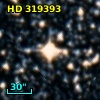 HD 319393