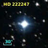 CCDM J23384+7038AB