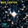 HD 169705