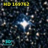 CCDM J18276-3132AB