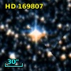 LTT  7331