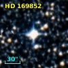 HD 169852