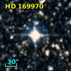 HD 169970
