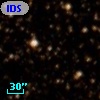 IDS 18226-3127 AB