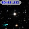 BD+69  1352