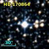 HD 170864