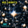 HD 169871