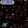 C* 2577