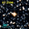 C* 2596