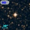 HD 169397