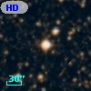HD 169561