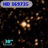 HD 169735