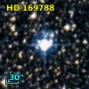 CCDM J18277-3207AB