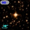 HD 169808