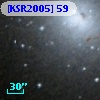 [KSR2005] 59