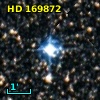 HD 169872