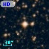 HD 170037