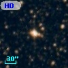 HD 170185
