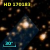 HD 170183