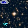 HD 170704