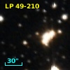 LHS  4026