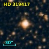 HD 319417
