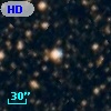 HD 169624