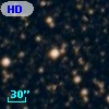 HD 169707