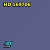 HD 169706