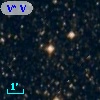 V* V4396 Sgr