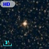 HD 170279