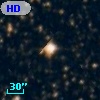 HD 170320