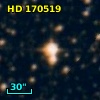 HD 170519