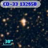 CD-33 13285B