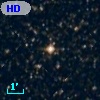 HD 170724