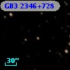 GB3 2346+728