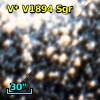 V* V1894 Sgr