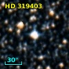 HD 319403