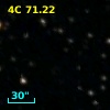4C 71.22