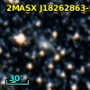 2MASX J18262863-3132588