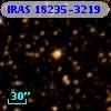 IRAS 18235-3219