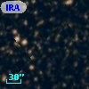 IRAS 18243-3245