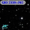 GB3 2339+702