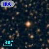 IRAS 18251-3246