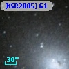 [KSR2005] 61
