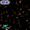 V* V3452 Sgr