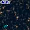 V* V3453 Sgr