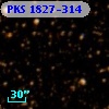 PKS 1827-314
